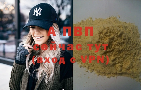 спиды Краснослободск
