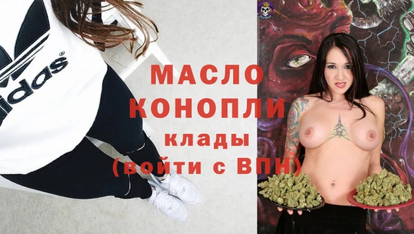 спиды Краснослободск