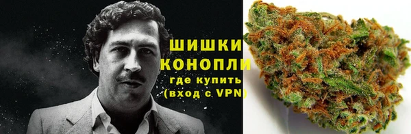таблы Кулебаки